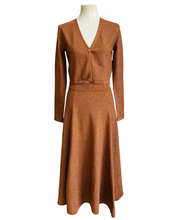 Load image into Gallery viewer, DESERT DREAMS SKIRT