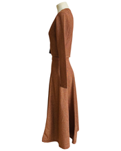 Load image into Gallery viewer, DESERT DREAMS SKIRT