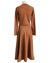 Load image into Gallery viewer, DESERT DREAMS SKIRT