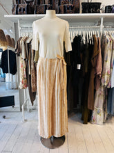 Load image into Gallery viewer, HARLEM TIE PANT