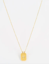 Load image into Gallery viewer, BIJOUX NECKLACE 005 gold
