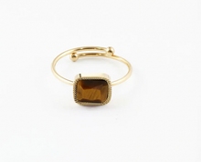 Load image into Gallery viewer, BIJOUX RING 006