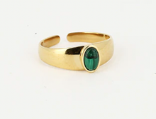 Load image into Gallery viewer, BIJOUX RING 008