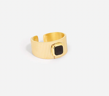 Load image into Gallery viewer, BIJOUX RING 012
