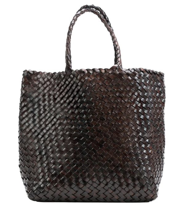 TOULON TOTE