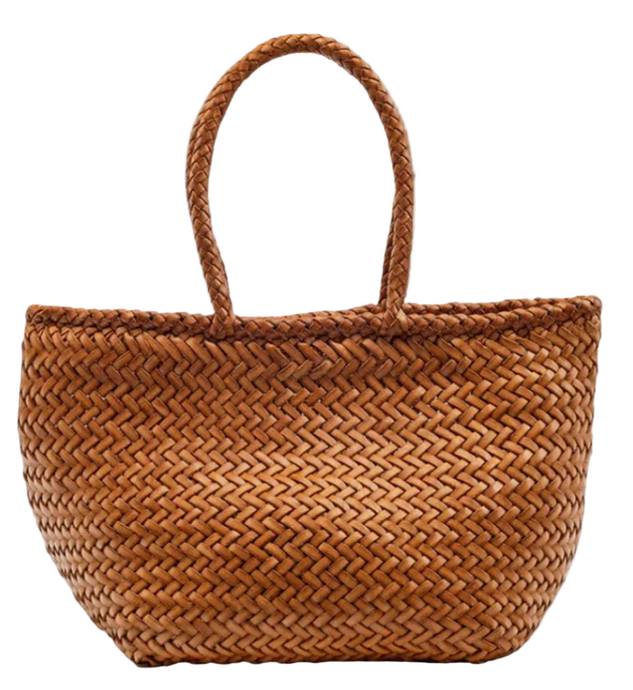 MONACO BAG