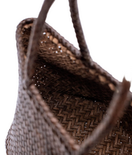 Load image into Gallery viewer, CANNES BAG cedar
