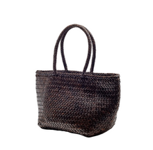 Load image into Gallery viewer, CANNES BAG cedar