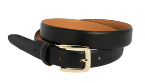 AXEL BELT