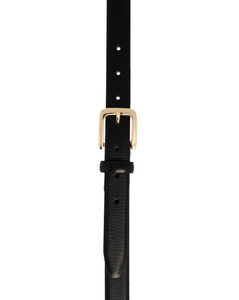 AXEL BELT