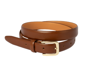 AXEL BELT