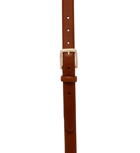 AXEL BELT