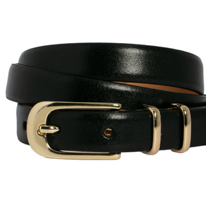 FOYER THIN BELT