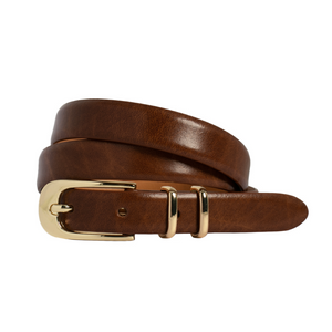 FOYER THIN BELT