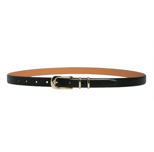 FOYER THIN BELT