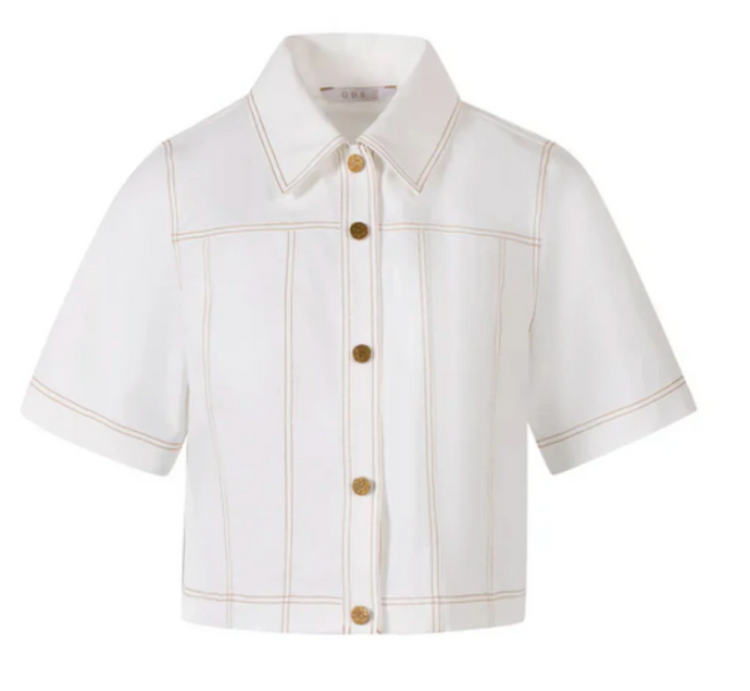 LUMIÉRE JACKET