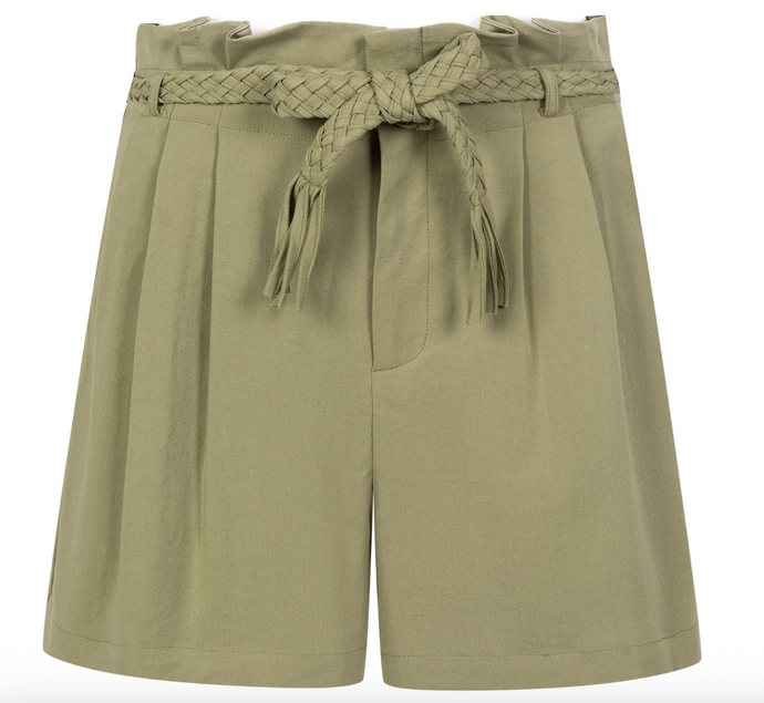 KIRA SHORTS