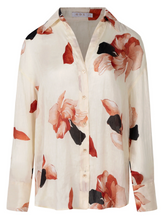 Load image into Gallery viewer, CEDAR DREAMING BLOUSE