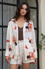 Load image into Gallery viewer, CEDAR DREAMING BLOUSE