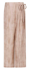 Load image into Gallery viewer, HARLEM TIE PANT