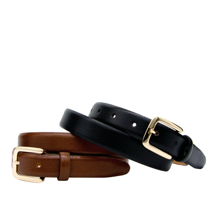AXEL BELT