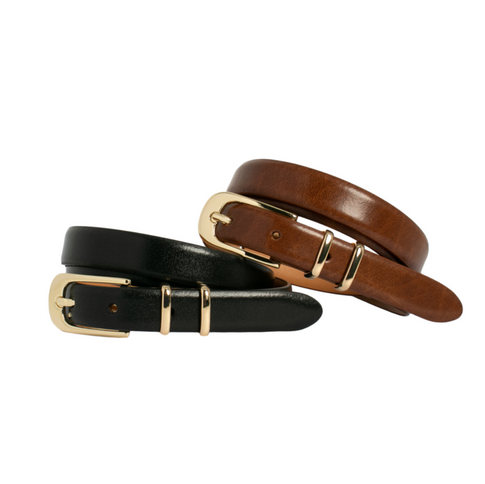 FOYER THIN BELT