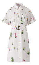 Load image into Gallery viewer, NEVADA DRESS