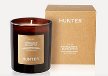 Load image into Gallery viewer, CAVE No.5 HUNTER CANDLE
