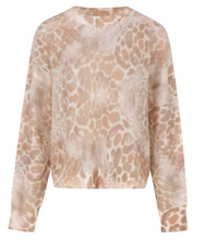 Load image into Gallery viewer, BLONDIE KNIT