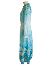 Load image into Gallery viewer, FIORI DRESS