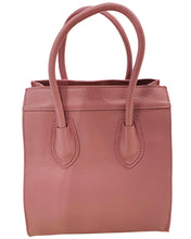 Load image into Gallery viewer, THE HELENA  BAG musk