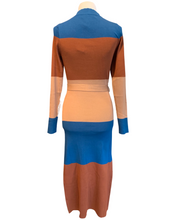 Load image into Gallery viewer, JACKSON DRESS