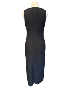 KOS DRESS