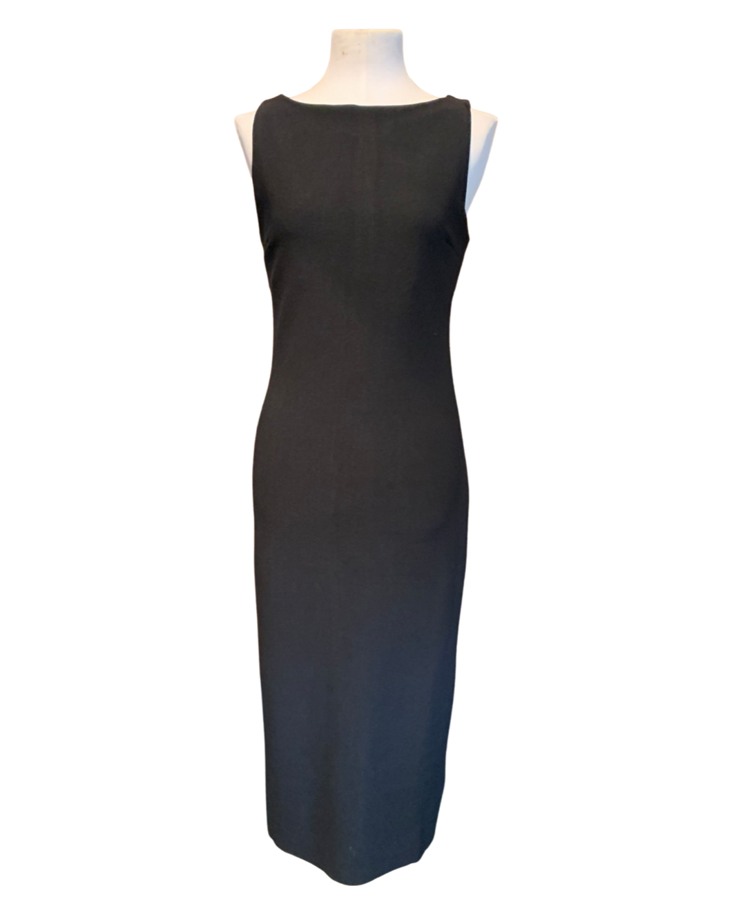 KOS DRESS