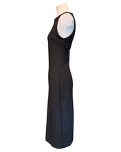 Load image into Gallery viewer, KOS DRESS