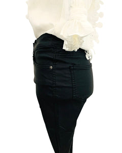 MARY JEAN